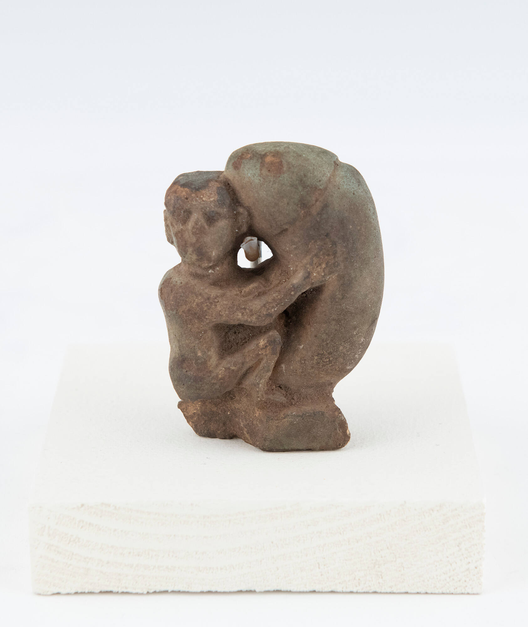 Fertility Figurine
