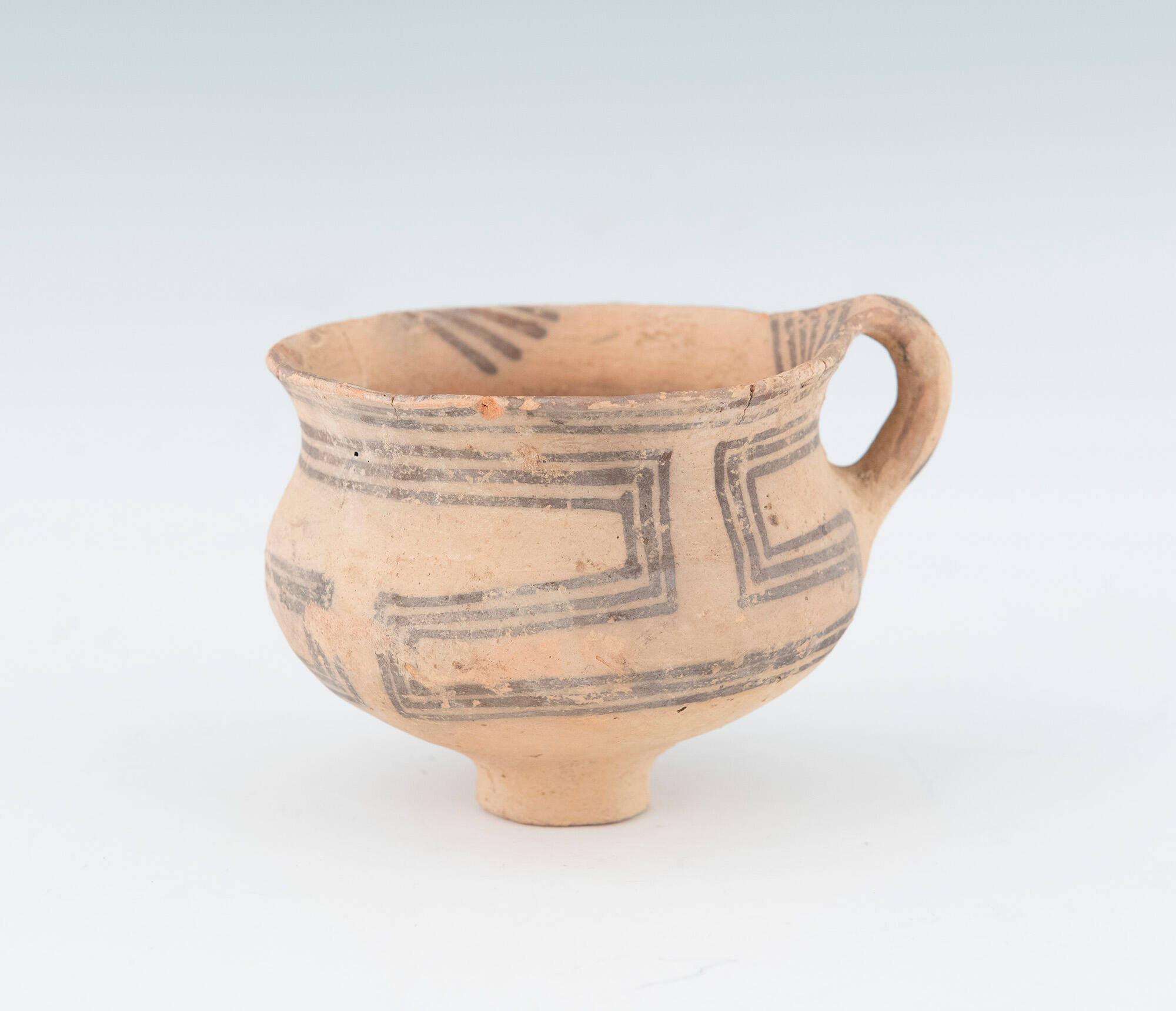 Pot