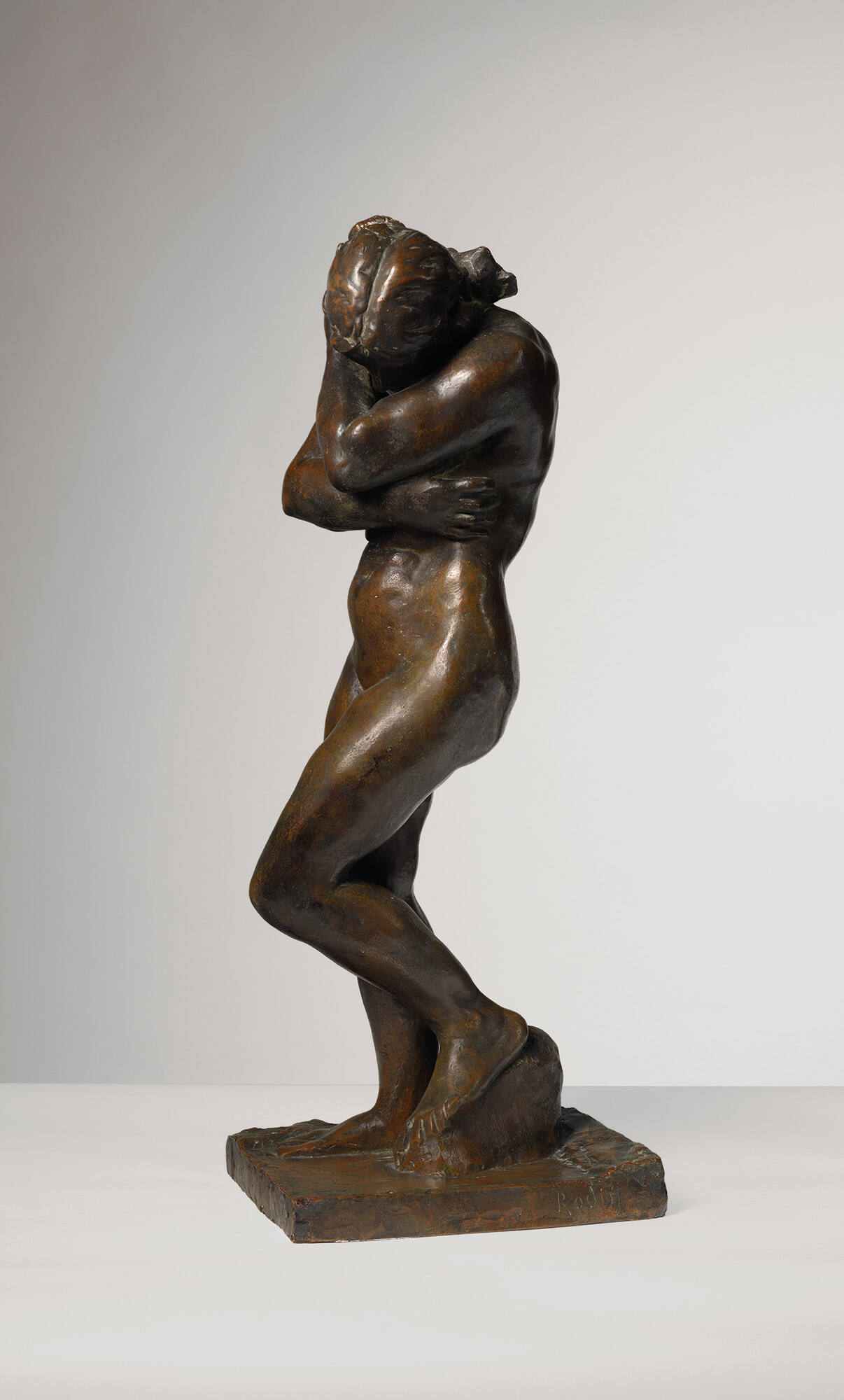 Eve