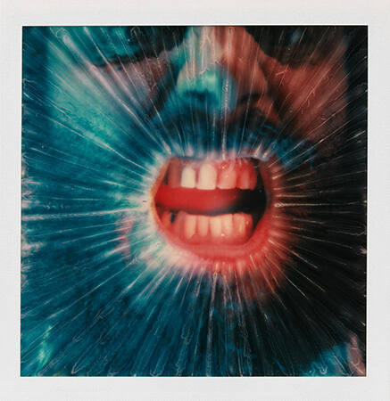 Photo-Transformation 11/2/73