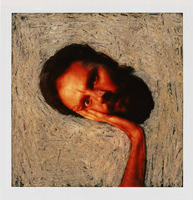 Photo-Transformation 4/21/74