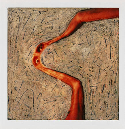 Photo-Transformation 4/21/74