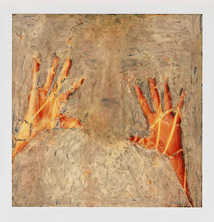 Photo-Transformation 4/23/74