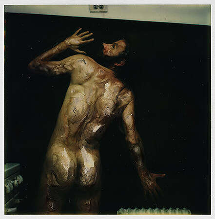 Photo-Transformation 7/1/76