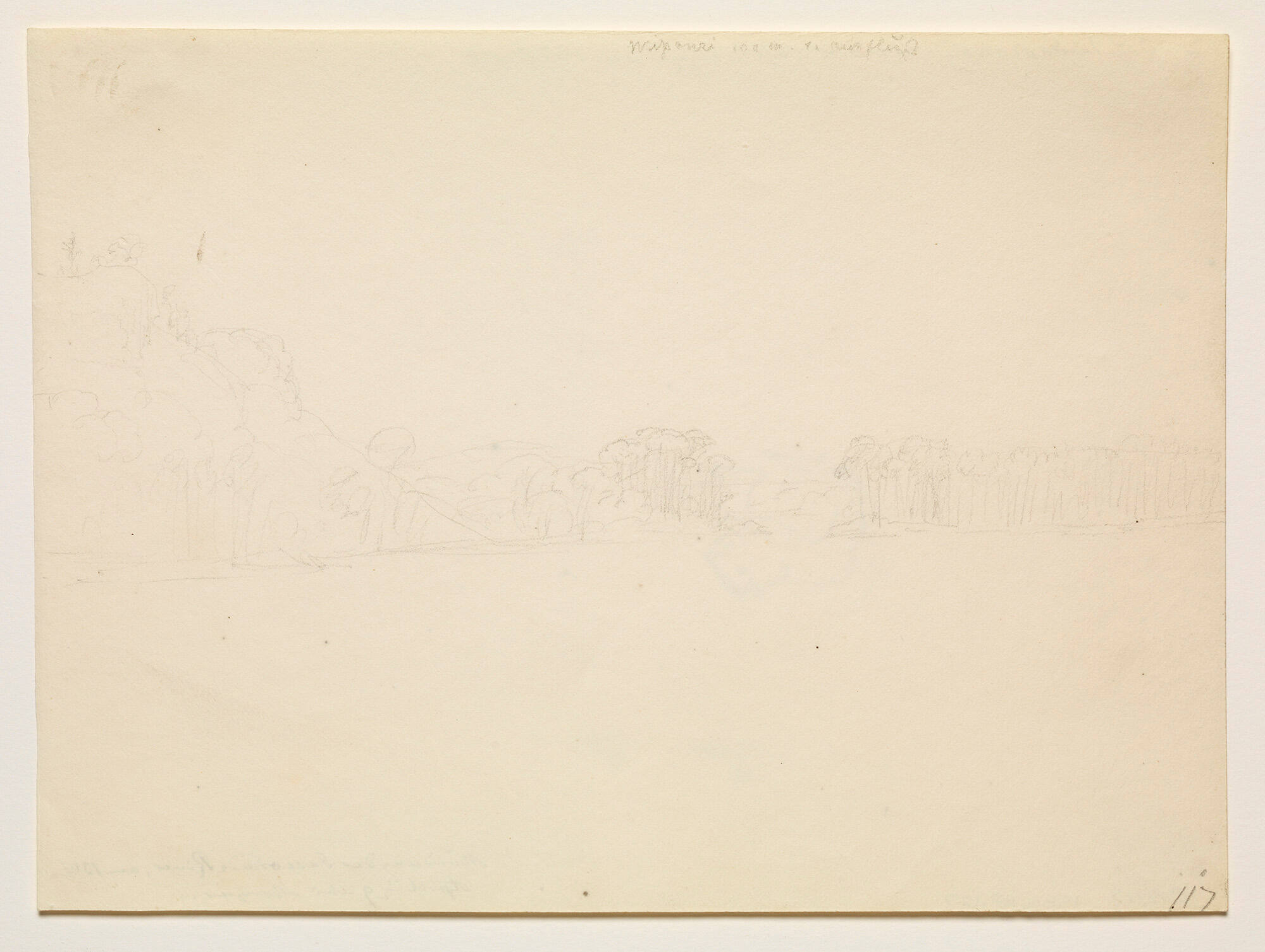 Mouth of the Gasconade