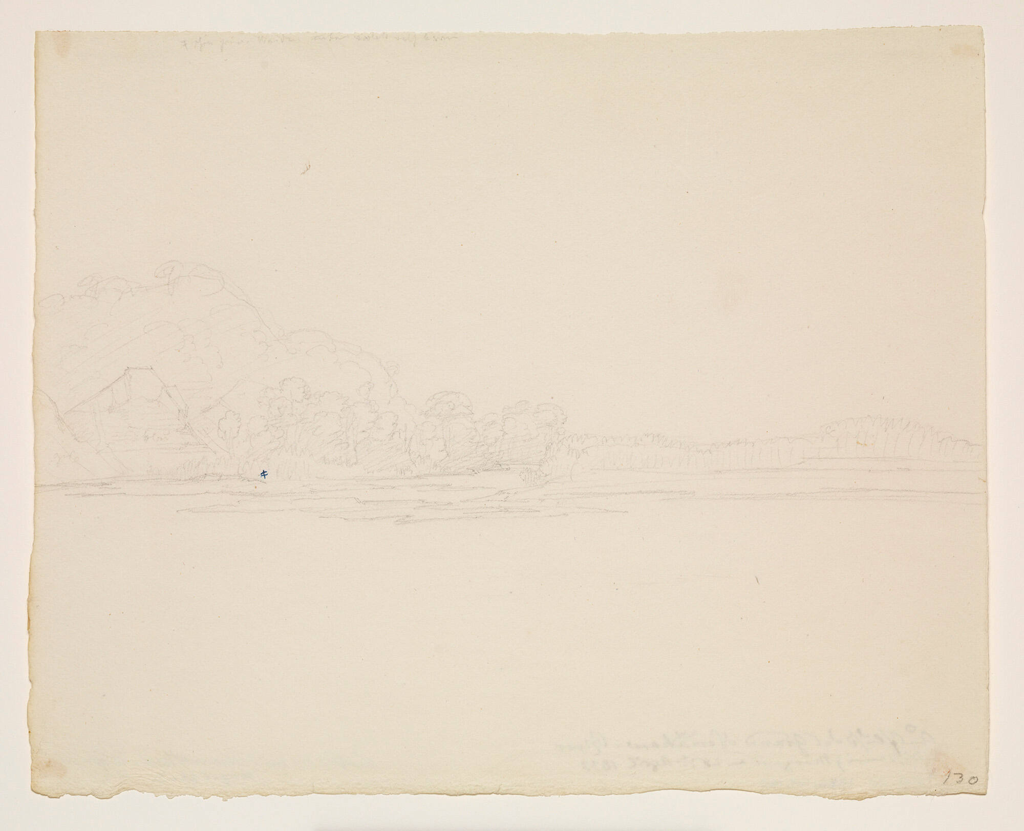 Confluence of the Grand Nemaha River