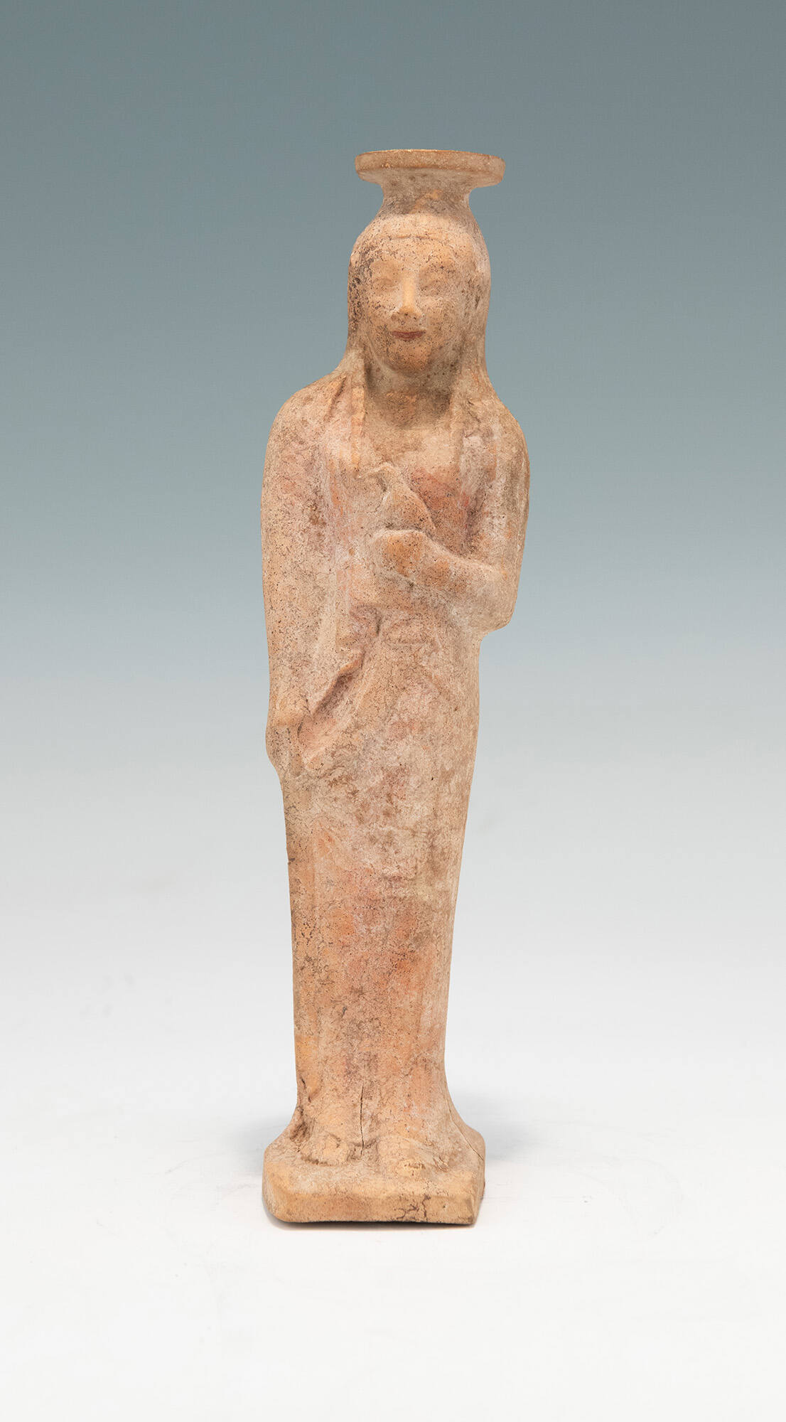 Alabastron (perfume container)