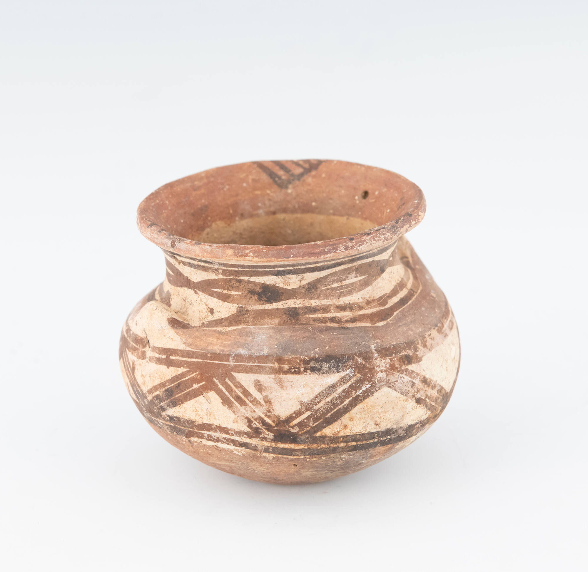 Pot